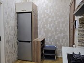Сдаётся 2-комн. новостройка 50 м², м. 20 января, photo 4 from 8