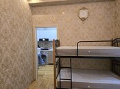 Сдаётся 2-комн. новостройка 50 м², м. 20 января, photo 2 from 8