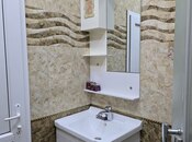 Сдаётся 2-комн. новостройка 50 м², м. 20 января, photo 8 from 8