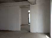 Продаётся 4-комн. новостройка 147 м², пос. 7-ой мкр, photo 7 from 8