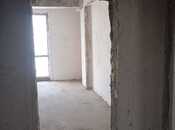 Продаётся 4-комн. новостройка 147 м², пос. 7-ой мкр, photo 1 from 8