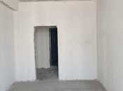 Продаётся 4-комн. новостройка 147 м², пос. 7-ой мкр, photo 3 from 8