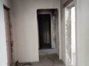 Продаётся 4-комн. новостройка 147 м², пос. 7-ой мкр, photo 5 from 8