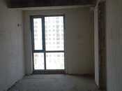 Продаётся 4-комн. новостройка 147 м², пос. 7-ой мкр, photo 8 from 8