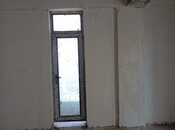 Продаётся 4-комн. новостройка 147 м², пос. 7-ой мкр, photo 2 from 8