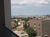 Продаётся 4-комн. новостройка 147 м², пос. 7-ой мкр, photo 4 from 8