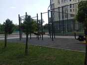 Продаётся 4-комн. новостройка 147 м², пос. 7-ой мкр, photo 6 from 8