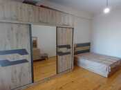 Сдаётся 2-комн. новостройка 104 м², Наримановский  р., photo 8 from 8