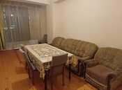 Сдаётся 2-комн. новостройка 104 м², Наримановский  р., photo 3 from 8