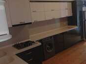 Сдаётся 2-комн. новостройка 104 м², Наримановский  р., photo 5 from 8