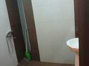 Сдаётся 2-комн. новостройка 104 м², Наримановский  р., photo 7 from 8