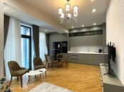 Продаётся 3-комн. новостройка 102 м², м. Сахил, photo 2 from 8