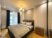 Продаётся 3-комн. новостройка 102 м², м. Сахил, photo 6 from 8
