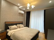 Продаётся 3-комн. новостройка 102 м², м. Сахил, photo 4 from 8