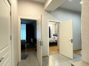 Продаётся 3-комн. новостройка 102 м², м. Сахил, photo 8 from 8