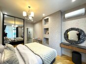 Продаётся 3-комн. новостройка 102 м², м. Сахил, photo 7 from 8
