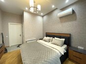 Продаётся 3-комн. новостройка 102 м², м. Сахил, photo 5 from 8