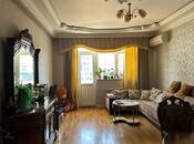 İcarəyə verilir 3 otaqlı yeni tikili 150 m², 28 May m., photo 2 from 8