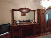 Сдаётся 3-комн. вторичка 70 м², м. Элмляр Академиясы, photo 4 from 8