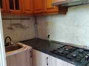 Сдаётся 3-комн. вторичка 70 м², м. Элмляр Академиясы, photo 7 from 8