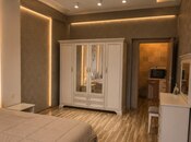 İcarəyə verilir 3 otaqlı yeni tikili 85 m², 20 Yanvar m., photo 3 from 8