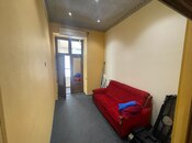 İcarəyə verilir  obyekt 60 m², İçəri Şəhər m., photo 8 from 8