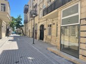 İcarəyə verilir  obyekt 60 m², İçəri Şəhər m., photo 3 from 8