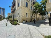 İcarəyə verilir  obyekt 60 m², İçəri Şəhər m., photo 2 from 8