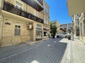 İcarəyə verilir  obyekt 60 m², İçəri Şəhər m., photo 4 from 8