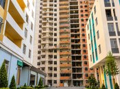 Satılır 2 otaqlı yeni tikili 77 m², photo 1 from 5