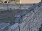 Satılır  torpaq 10 sot, Novxanı q., photo 4 from 5
