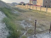 Satılır  torpaq 10 sot, Novxanı q., photo 1 from 5