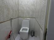 İcarəyə verilir 2 otaqlı yeni tikili 75 m², Yeni Yasamal q., photo 7 from 8