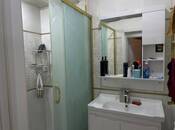 İcarəyə verilir 2 otaqlı yeni tikili 75 m², Yeni Yasamal q., photo 6 from 8