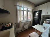 Сдаётся 3-комн. вторичка 65 м², м. Мемар Аджеми, photo 4 from 4