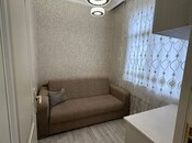 Сдаётся 3-комн. вторичка 65 м², м. Мемар Аджеми, photo 3 from 4