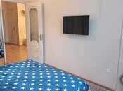 Сдаётся 2-комн. новостройка 55 м², м. Иншаатчылар, photo 5 from 8
