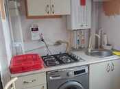Сдаётся 2-комн. новостройка 55 м², м. Иншаатчылар, photo 8 from 8