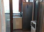 Сдаётся 2-комн. новостройка 55 м², м. Иншаатчылар, photo 7 from 8