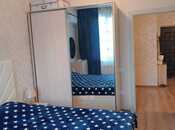 Сдаётся 2-комн. новостройка 55 м², м. Иншаатчылар, photo 4 from 8