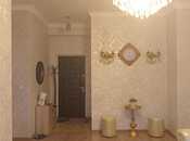 Сдаётся 2-комн. новостройка 55 м², м. Иншаатчылар, photo 3 from 8