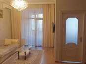 Сдаётся 2-комн. новостройка 55 м², м. Иншаатчылар, photo 2 from 8
