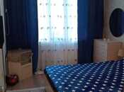 Сдаётся 2-комн. новостройка 55 м², м. Иншаатчылар, photo 6 from 8