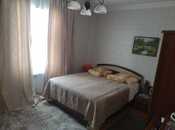 Продаётся 3-комн. дом/дача 100 м², пос. Шаган, photo 7 from 8