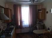 Продаётся 3-комн. дом/дача 100 м², пос. Шаган, photo 6 from 8