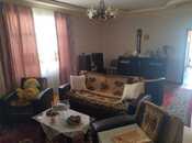 Продаётся 3-комн. дом/дача 100 м², пос. Шаган, photo 4 from 8