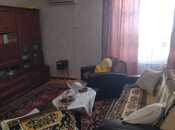 Продаётся 3-комн. дом/дача 100 м², пос. Шаган, photo 5 from 8