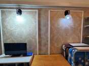 İcarəyə verilir 1 otaqlı köhnə tikili 12 m², Sahil m., photo 3 from 8