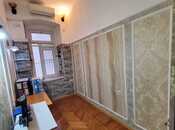İcarəyə verilir 1 otaqlı köhnə tikili 12 m², Sahil m., photo 1 from 8