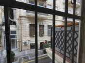 İcarəyə verilir 1 otaqlı köhnə tikili 12 m², Sahil m., photo 4 from 8